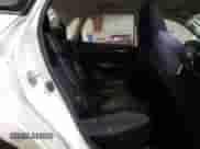 2011 Subaru WRX WRX with VIN JF1GV7E69BG517903, listed as a Copart auction lot 85946525 with 155,940 mi miles and Clean title. Bid and sale history available at DreamBid. Image 10.