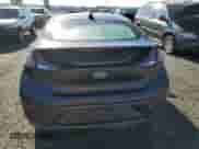 2021 Hyundai Ioniq SEL с VIN KMHC75LD8MU260578, выставлен на аукционе Copart как лот 82554044 с пробегом 94 217 миль миль и Списание • Salvage title. История ставок и продаж доступна на DreamBid. Изображение 6.
