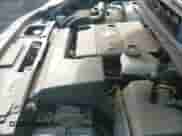 2018 Nissan Murano SV z VIN 5N1AZ2MH7JN139502, wystawiony jako IAAI lot #42038269 z przebiegiem 43 291 mil mil oraz . Historia ofert i sprzedaży dostępna na DreamBid. Obrazek 19.