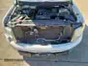 2009 Ford F-150 XL z VIN 1FTRW12899FA05786, wystawiony jako Copart lot #71278285 z przebiegiem 101 047 mil mil oraz Czysty tytuł • Clean title. Historia ofert i sprzedaży dostępna na DreamBid. Obrazek 11.