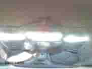 2015 Chevrolet Camaro LT с VIN 2G1FD1E3XF9186127, выставлен на аукционе Copart как лот 81723365 с пробегом 176 082 миль миль и Списание • Salvage title. История ставок и продаж доступна на DreamBid. Изображение 15.