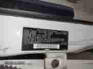 2007 Volvo XC70 with VIN YV4SZ592171255712, listed as a IAAI auction lot 42517996 with 220,951 mi miles and . Bid and sale history available at DreamBid. Image 9.