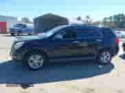 2013 Chevrolet Equinox LTZ z VIN 2GNFLGEK8D6383825, wystawiony jako IAAI lot #43499417 z przebiegiem 161 409 mil mil oraz . Historia ofert i sprzedaży dostępna na DreamBid. Obrazek 14.