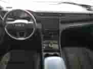 2023 Jeep Grand Cherokee Limited with VIN 1C4RJKBG2P8806573, listed as a Copart auction lot 85661095 with Not provided miles and Salvage title. Bid and sale history available at DreamBid. Image 8.