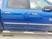 2015 Ram 1500 Big Horn with VIN 3C6RR7LT7FG709967, listed as a IAAI auction lot 42518858 with 195,032 mi miles and . Bid and sale history available at DreamBid. Image 13.