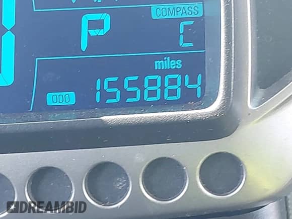 2015 Chevrolet Sonic LT с VIN 1G1JC5SB5F4177676, выставлен на аукционе IAAI как лот 42230662 с пробегом 155 884 миль миль и . История ставок и продаж доступна на DreamBid. Изображение 15.