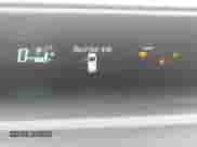 2013 Toyota Prius One z VIN JTDKDTB3XD1051060, wystawiony jako IAAI lot #42851670 z przebiegiem 163 017 mil mil oraz . Historia ofert i sprzedaży dostępna na DreamBid. Obrazek 15.