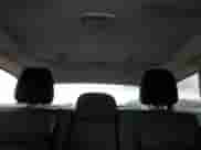 2016 Dodge Journey SE with VIN 3C4PDCAB3GT212053, listed as a Copart auction lot 66263335 with 119,036 mi miles and Clean title. Bid and sale history available at DreamBid. Image 10.