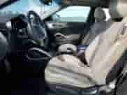 2012 Hyundai Veloster w/Gray Int z VIN KMHTC6AD0CU056764, wystawiony jako Copart lot #84646725 z przebiegiem 157 456 mil mil oraz Czysty tytuł • Clean title. Historia ofert i sprzedaży dostępna na DreamBid. Obrazek 7.