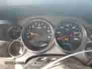 2011 Chevrolet Silverado 1500 LT z VIN 1GCRKSE36BZ274205, wystawiony jako Copart lot #68887295 z przebiegiem 113 724 mil mil oraz Szkoda całkowita • Salvage title. Historia ofert i sprzedaży dostępna na DreamBid. Obrazek 9.