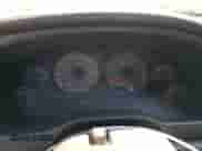 2002 Ford Mustang GT Deluxe z VIN 1FAFP45X92F214932, wystawiony jako Copart lot #68689875 z przebiegiem Nie podano mil oraz Szkoda całkowita • Salvage title. Historia ofert i sprzedaży dostępna na DreamBid. Obrazek 9.