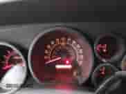 2008 Toyota Tundra z VIN 5TFRT54198X023567, wystawiony jako IAAI lot #43289726 z przebiegiem 185 308 mil mil oraz . Historia ofert i sprzedaży dostępna na DreamBid. Obrazek 7.
