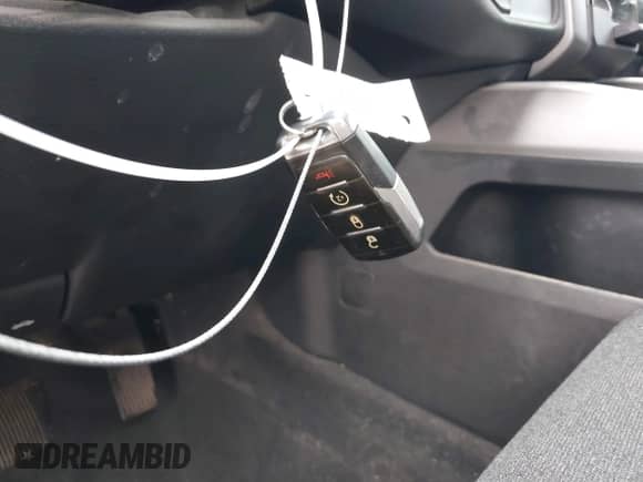 2020 Ram 1500 Big Horn with VIN 1C6RRFFG7LN273861, listed as a IAAI auction lot 42184889 with 75,679 mi miles and . Bid and sale history available at DreamBid. Image 11.