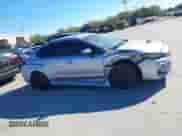 2019 Subaru WRX Limited с VIN JF1VA1P63K8827777, выставлен на аукционе IAAI как лот 41711409 с пробегом 53 578 миль миль и . История ставок и продаж доступна на DreamBid. Изображение 13.