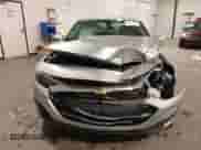 2019 Chevrolet Malibu LT z VIN 1G1ZD5ST9KF144705, wystawiony jako IAAI lot #43308447 z przebiegiem 91 726 mil mil oraz . Historia ofert i sprzedaży dostępna na DreamBid. Obrazek 12.