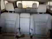 2021 Honda Pilot Special Edition с VIN 5FNYF5H24MB042554, выставлен на аукционе Copart как лот 54164495 с пробегом 35 102 миль миль и Списание • Salvage title. История ставок и продаж доступна на DreamBid. Изображение 10.