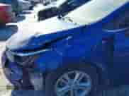 2018 Chevrolet Cruze LT с VIN 1G1BE5SM3J7130119, выставлен на аукционе IAAI как лот 41411830 с пробегом 192 522 миль миль и . История ставок и продаж доступна на DreamBid. Изображение 6.