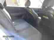 2011 Hyundai Elantra GLS z VIN KMHDC8AE9BU104320, wystawiony jako IAAI lot #43425615 z przebiegiem 178 505 mil mil oraz . Historia ofert i sprzedaży dostępna na DreamBid. Obrazek 8.