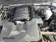 2018 GMC Sierra 1500 z VIN 1GTR1LEC6JZ112842, wystawiony jako Copart lot #70846185 z przebiegiem 71 178 mil mil oraz Szkoda całkowita • Salvage title. Historia ofert i sprzedaży dostępna na DreamBid. Obrazek 15.