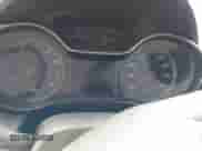 2018 Chevrolet Cruze LT с VIN 3G1BE6SM1JS538707, выставлен на аукционе IAAI как лот 43080788 с пробегом 104 978 миль миль и . История ставок и продаж доступна на DreamBid. Изображение 7.