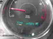 2010 Chevrolet Cobalt 1LT с VIN 1G1AD1F51A7117010, выставлен на аукционе IAAI как лот 42702558 с пробегом 145 878 миль миль и . История ставок и продаж доступна на DreamBid. Изображение 7.