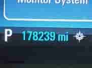 2014 Chevrolet Malibu LTZ с VIN 1G11J5SX8EF190233, выставлен на аукционе IAAI как лот 42010641 с пробегом 178 239 миль миль и . История ставок и продаж доступна на DreamBid. Изображение 16.