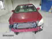 2011 Chevrolet Malibu 2LT с VIN 1G1ZD5E13BF202107, выставлен на аукционе Copart как лот 87437405 с пробегом 151 579 миль миль и Списание • Salvage title. История ставок и продаж доступна на DreamBid. Изображение 5.