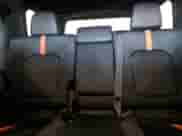 2026 Honda Passport с VIN 5FNYF9H51TB000939, выставлен на аукционе Copart как лот 51808225 с пробегом 233 миль миль и Списание • Salvage title. История ставок и продаж доступна на DreamBid. Изображение 10.