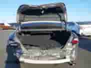 2023 Toyota Camry SE с VIN 4T1G11AK5PU102412, выставлен на аукционе IAAI как лот 42397948 с пробегом 61 990 миль миль и . История ставок и продаж доступна на DreamBid. Изображение 16.