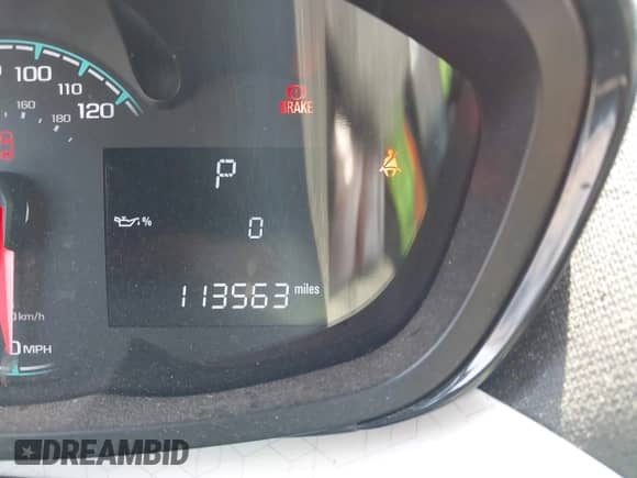 2017 Chevrolet Spark LT with VIN KL8CD6SA6HC751536, listed as a IAAI auction lot 42726456 with 113,563 mi miles and . Bid and sale history available at DreamBid. Image 15.