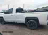 2017 GMC Sierra 1500 with VIN 1GTN1LEH5HZ183860, listed as a IAAI auction lot 42749235 with 201,966 mi miles and . Bid and sale history available at DreamBid. Image 14.