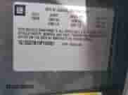 2009 Chevrolet Malibu 1LS with VIN 1G1ZG57B19F134381, listed as a Copart auction lot 67913345 with 68,757 mi miles and Salvage title. Bid and sale history available at DreamBid. Image 12.