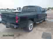 2008 Dodge 1500 SLT z VIN 1D7HA18N58S603134, wystawiony jako IAAI lot #43016370 z przebiegiem 194 488 mil mil oraz . Historia ofert i sprzedaży dostępna na DreamBid. Obrazek 4.