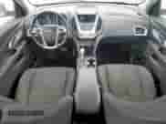 2015 Chevrolet Equinox LT с VIN 1GNALCEK9FZ100326, выставлен на аукционе Copart как лот 68415015 с пробегом 149 997 миль миль и Списание • Salvage title. История ставок и продаж доступна на DreamBid. Изображение 8.