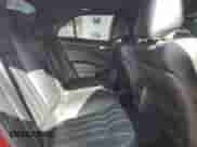 2014 Chrysler 300 S with VIN 2C3CCABG3EH273087, listed as a Copart auction lot 60271485 with 149,323 mi miles and Salvage title. Bid and sale history available at DreamBid. Image 10.