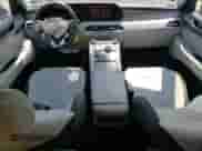2020 Hyundai Palisade SE z VIN KM8R1DHE9LU171530, wystawiony jako Copart lot #68130685 z przebiegiem 103 982 mil mil oraz Szkoda całkowita • Salvage title. Historia ofert i sprzedaży dostępna na DreamBid. Obrazek 8.