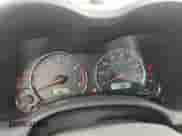 2011 Toyota Corolla L z VIN 2T1BU4EE4BC750132, wystawiony jako Copart lot #72084815 z przebiegiem 149 028 mil mil oraz Szkoda całkowita • Salvage title. Historia ofert i sprzedaży dostępna na DreamBid. Obrazek 9.