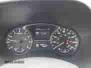 2014 Nissan Pathfinder S с VIN 5N1AR2MN3EC672678, выставлен на аукционе IAAI как лот 43227746 с пробегом 100 271 миль миль и . История ставок и продаж доступна на DreamBid. Изображение 7.