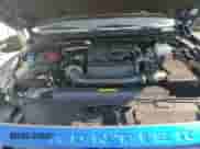 2024 Nissan Frontier SV с VIN 1N6ED1EKXRN600208, выставлен на аукционе Copart как лот 71832435 с пробегом 20 145 миль миль и Списание • Salvage title. История ставок и продаж доступна на DreamBid. Изображение 13.