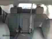 2014 Chevrolet Traverse LS с VIN 1GNKRFKD2EJ349865, выставлен на аукционе Copart как лот 67515875 с пробегом 143 968 миль миль и Списание • Salvage title. История ставок и продаж доступна на DreamBid. Изображение 10.