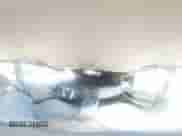 2014 Toyota Prius Two с VIN JTDKN3DU7E1738520, выставлен на аукционе Copart как лот 68547845 с пробегом 59 088 миль миль и Списание • Salvage title. История ставок и продаж доступна на DreamBid. Изображение 14.