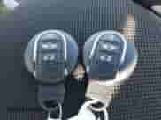 2016 MINI Hardtop S with VIN WMWXP7C56G2A43976, listed as a IAAI auction lot 43390152 with 119,977 mi miles and . Bid and sale history available at DreamBid. Image 11.