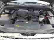 2002 Ford Explorer Eddie Bauer with VIN 1FMZU64E02UB15628, listed as a IAAI auction lot 42878202 with 111,169 mi miles and . Bid and sale history available at DreamBid. Image 10.