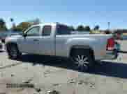2008 GMC Sierra 1500 Work Truck с VIN 1GTEC19X58Z119804, выставлен на аукционе Copart как лот 66583205 с пробегом 202 132 миль миль и Чистый • Clean title. История ставок и продаж доступна на DreamBid. Изображение 2.