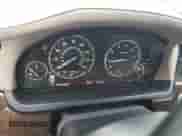 2010 BMW 7 Series 750i xDrive with VIN WBAKC6C57AC393485, listed as a Copart auction lot 83944534 with 85,107 mi miles and Clean title. Bid and sale history available at DreamBid. Image 9.