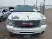 2012 GMC Sierra 1500 Denali with VIN 3GTP2XE22CG189407, listed as a IAAI auction lot 41538023 with 330,998 mi miles and . Bid and sale history available at DreamBid. Image 12.