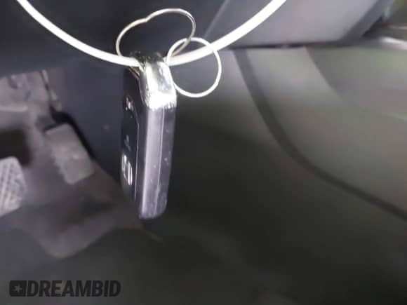 2019 Honda Pilot EX-L with VIN 5FNYF5H56KB041767, listed as a IAAI auction lot 42948153 with 162,074 mi miles and . Bid and sale history available at DreamBid. Image 11.