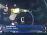 2025 Chevrolet TrailBlazer LS with VIN KL79MNSL7SB058420, listed as a IAAI auction lot 41636608 with 3,221 mi miles and . Bid and sale history available at DreamBid. Image 7.