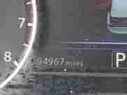 2019 Nissan Murano Platinum z VIN 5N1AZ2MS4KN108446, wystawiony jako IAAI lot #41663806 z przebiegiem 94 967 mil mil oraz . Historia ofert i sprzedaży dostępna na DreamBid. Obrazek 15.