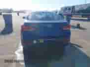 2016 Hyundai Elantra SE с VIN 5NPDH4AE6GH667387, выставлен на аукционе IAAI как лот 43508168 с пробегом 125 035 миль миль и . История ставок и продаж доступна на DreamBid. Изображение 16.
